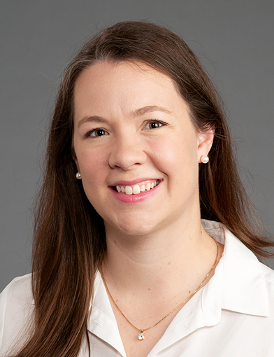 Katherine L. Woodburn, MD