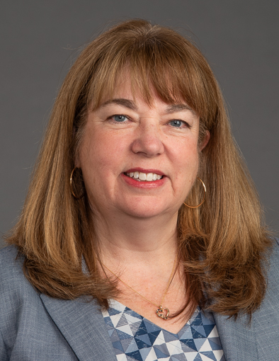 Katherine Margaret Sharkey, MD