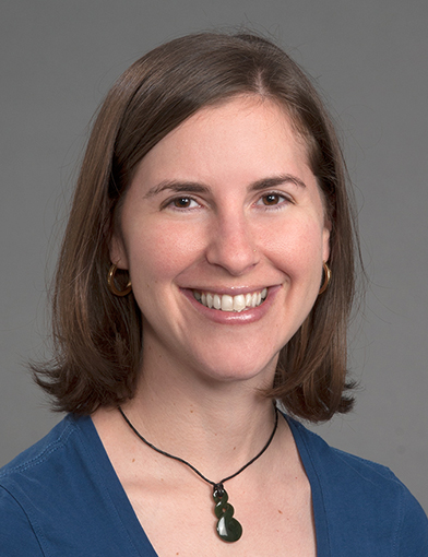 Katherine Rachel Schafer, MD