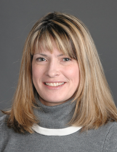 Kathleen Coman, PhD