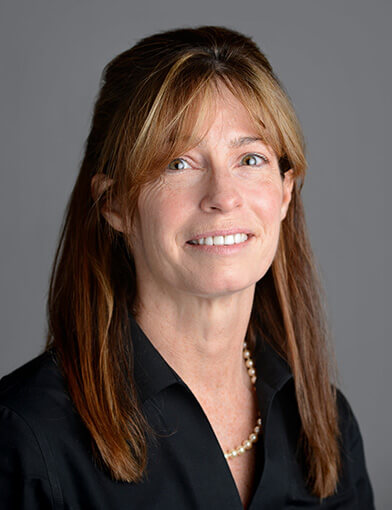 Kathleen Ann Hickey, MD