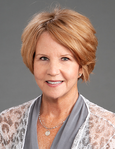 Kathleen Anne Leavitt, MD
