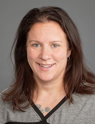 Kathleen E. Phillips, MS, OT-L