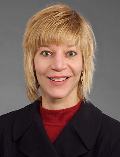 Kathleen M. Kolaski, MD