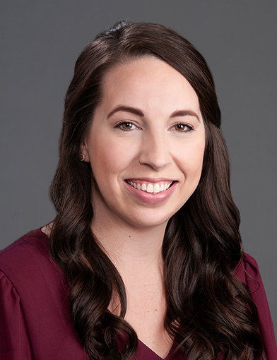 Kathleen Perry FitzGerald, NP