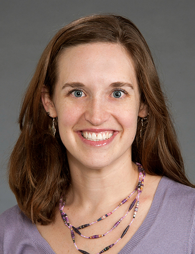 Kathleen Wetherell Griffin, MSN, PNP, RN