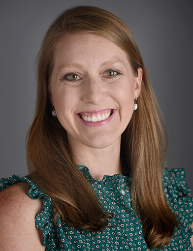 Kathryn Ann Six, MD