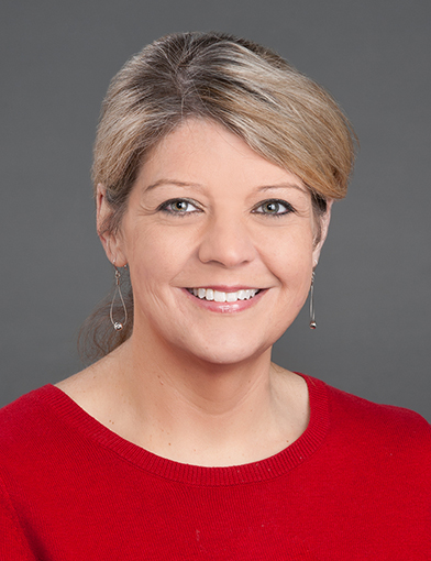 Kathryn Davis Vannoy, FNP-C