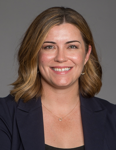 Kathryn E. Lancaster, MPH