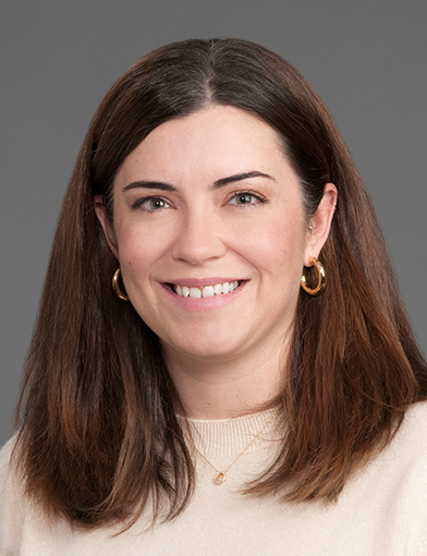 Kathryn E. Lancaster, PhD, MPH