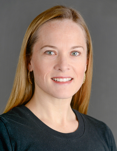 Kathryn F. Mileham, MD