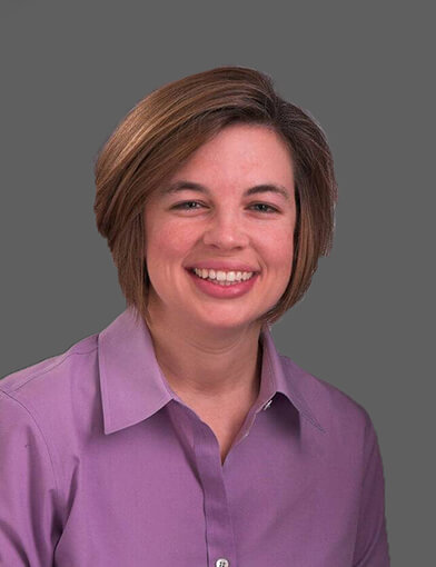 Kathryn G. Eaker, MD