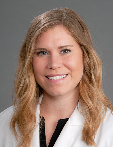 Kathryn Leigh Sylvester, PA