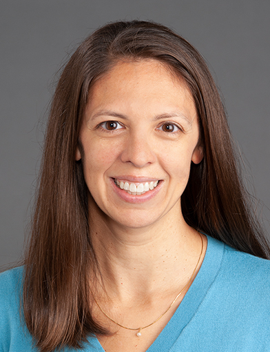 Kaci Favreau, CNSC, LDN, MS, RD