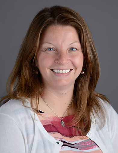 Kathryn T. Kopec, DO