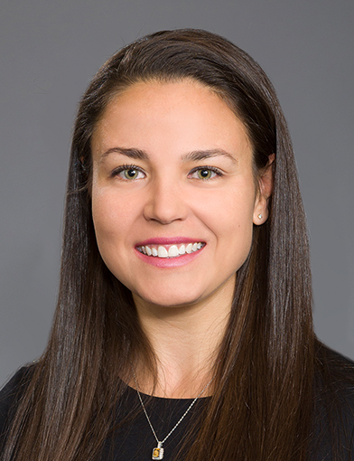 Kathy A. Tsamis, MD