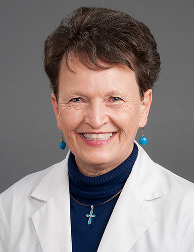 Kathy T. Crysel, CRNA, MSN
