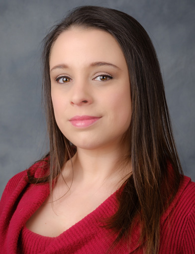 Katie Holleran, MD, PhD