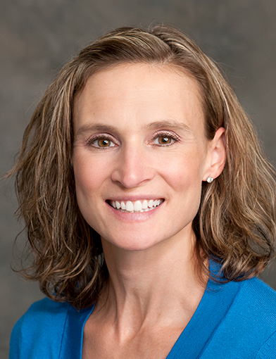 Katie Marie Twomley, MD