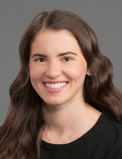 Katy Wormley Martin-Fernandez, PhD