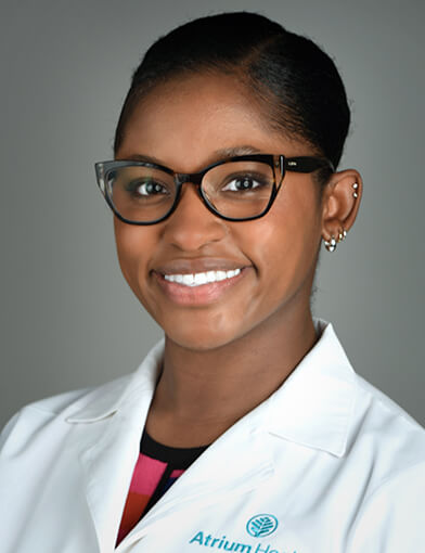 Kayla H. Taylor