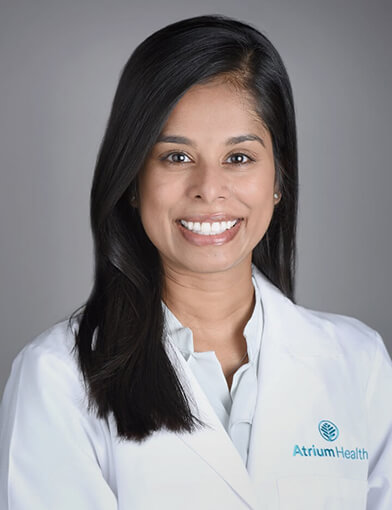 Keerti Laxmi Dantuluri, MD, MPH
