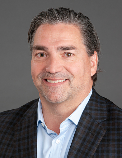 Keith A. Walter, MD