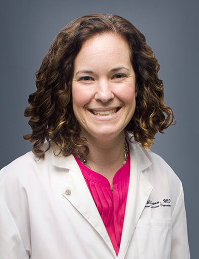 Kelli C. Dunn, MD