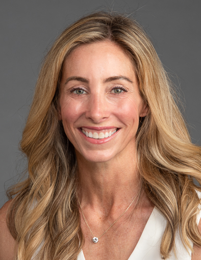 Kelly B. Cronin, MD