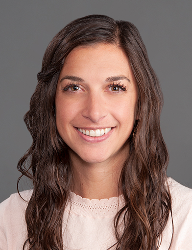 Kelly Bilello Hammoudi, PA