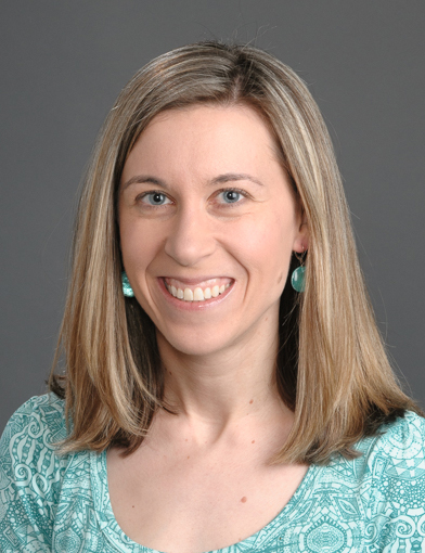 Kelly Duffy, MD
