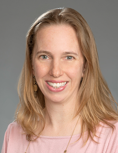 Kelly Lyn Wood, MD