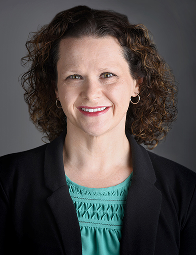 Kelly M. Crawford, MD