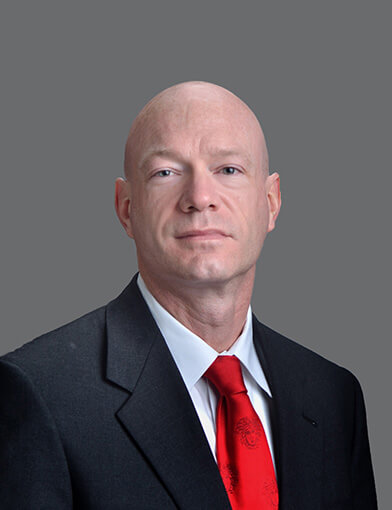 Kelly Redden Hobgood, MD