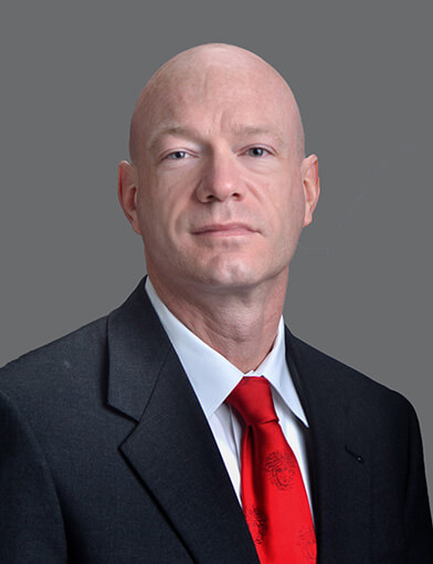 Kelly Redden Hobgood, MD