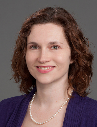 Kelly Renee Conner, PhD, MMS, PA-C