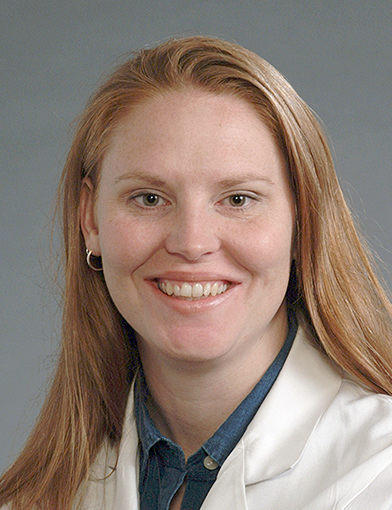Kelly T. Jacobus, PA