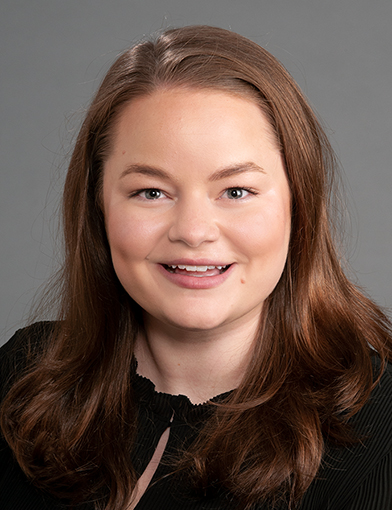 Kelsey Elizabeth Donovan, PA-C