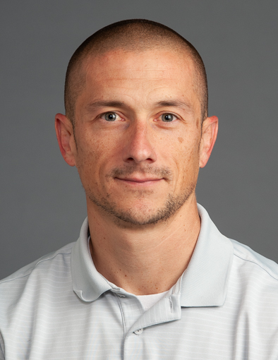 Kelsey Howard Fisher-Wellman