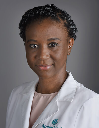 Kelsie Johanna Pierre, MD