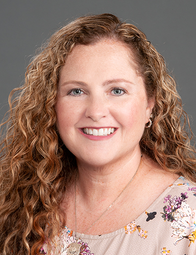 Kendra K. Riddle, FNP
