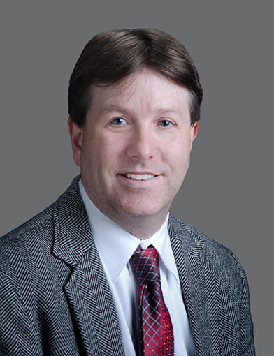 Kenneth J. Singhel, MD