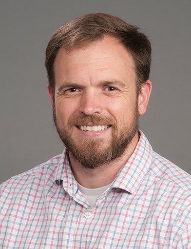 Kent Michael Hall, MD