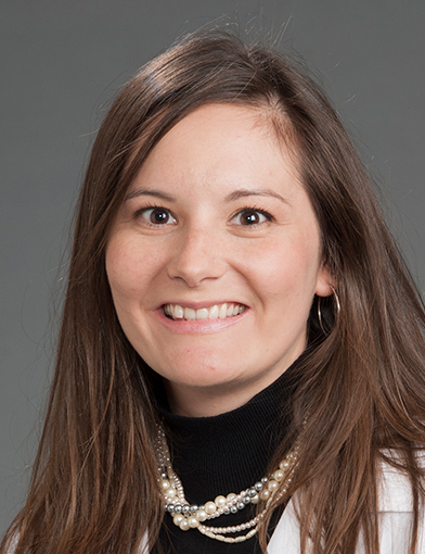 Keri Lynne Smith, MD