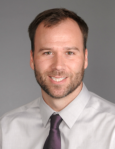 Kevin Alan Paduchowski, MD