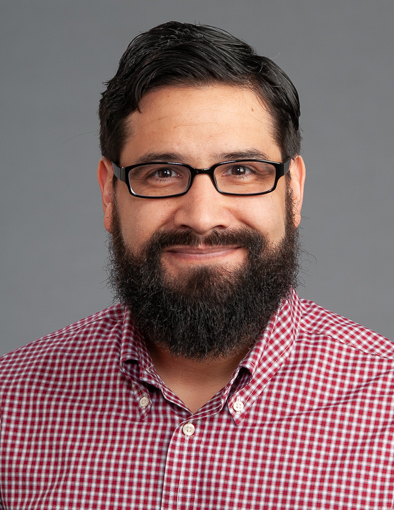 Kevin Andrew Hachey, MD