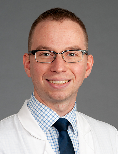 Kevin Charles Diehl, MD