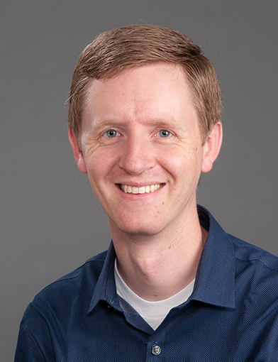 Kevin David Hiatt, MD