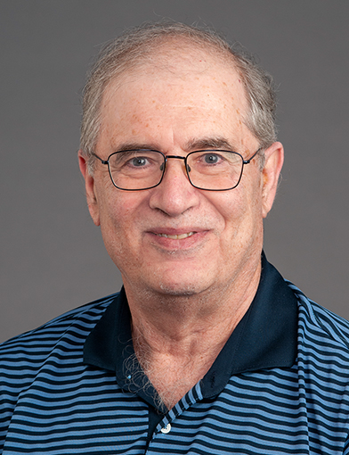 Kevin David Ossey, MBChB