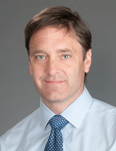 Kevin Steinl, MD